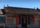 北流会众庙：被遗忘历史角落中的传奇见证