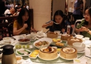 别让礼金绑架了人情，两广人吃席随礼太少不够成本