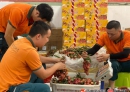 超1.4亿件！北流人你贡献了多少？