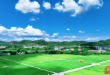 最高气温35℃！北流未来几天，炎热之余，还有雷雨……