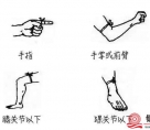 北流一名老人被眼镜蛇咬伤，所幸送医及时……
