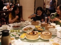 别让礼金绑架了人情，两广人吃席随礼太少不够成本