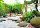 广西北流新圩河村：空心村变网红村，入选中国美丽休闲乡村