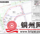从玉林市国土空间规划网站窥探玉林城区未来道路规划
