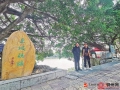 北流侬认识这里吗？曾经商贾云集，北流东坡码头还藏着这些故事......