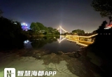 紧急提醒北流人！4月已发生多起，多名孩子遇难