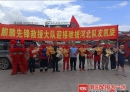 好样的！广西3人荣登2025年首次“中国好人榜”