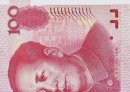 死了都要爱，不把绝望开出莲花不痛快。。。