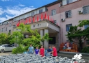 北流一企业家捐赠390套新课桌 助力家乡教育事业发展→