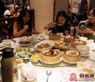 别让礼金绑架了人情，两广人吃席随礼太少不够成本
