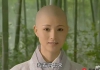 仪琳小师妹
