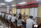 人大代表重点建议，推进北流这座大桥拆除重建工作~