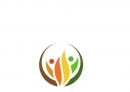 六靖快乐天地幼儿园发展需要，诚聘厨房阿姨2名