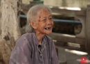退休佬（二十三）二叔婆