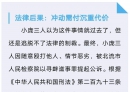 从赤手殴打发展到持**、电棍进行殴打！