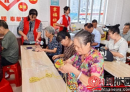 北流市以文化为纽带激活基层治理新动能