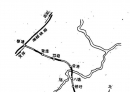 1954年，建设玉林首条铁路背后的故事：“双枪七姐”、边打土匪边建设