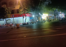 北流夜城生活