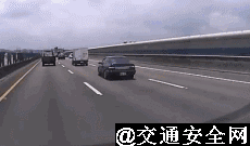 afd006c09c422e8593363a8a31997d4f.gif