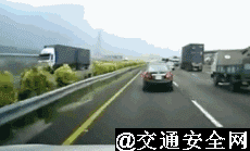 1bcd3534479a264d0b82f62736910a01.gif