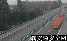 c2c7ef2c8fafd272979a732ec4ea52c2.gif