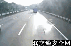 60b0d4614ace051bb3e108aed3556173.gif