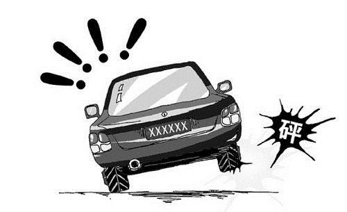ae9c2debdff53eb01a7aad02413eac1a.png