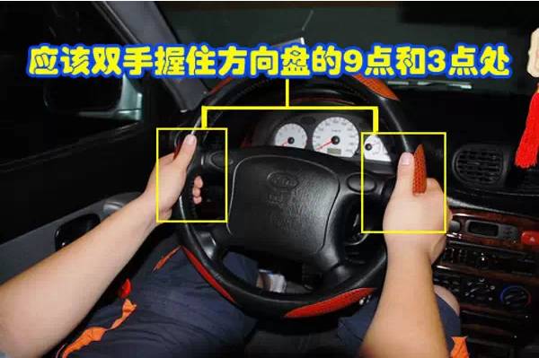 8339d245acc9d8164706d2b0144cdb1f.jpg