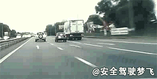 8b835ca7ddfde0c652e3c1d210caa60c.gif