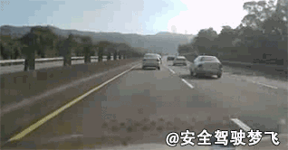 81a80007dbe7b9b09982fb4a0f97aa22.gif