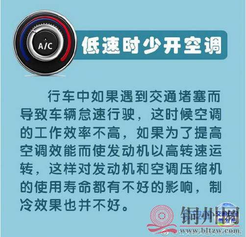 360截图20170805104437218.jpg