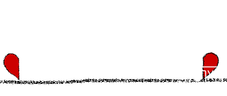 f71137afe723e91e4197b30f6a71e89c.gif