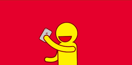 timg.gif