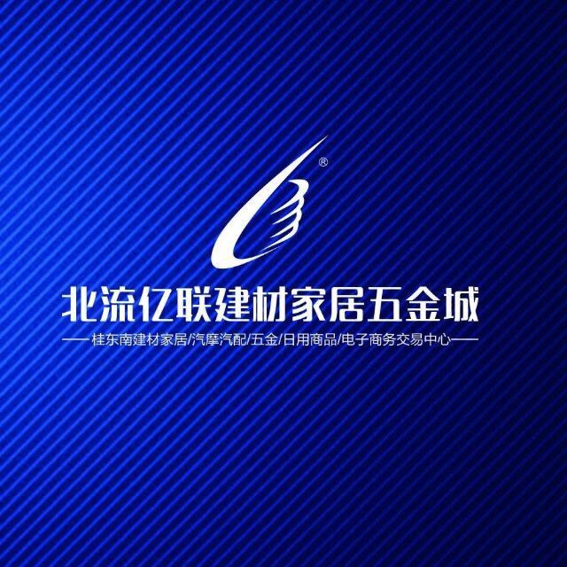 头像.jpg