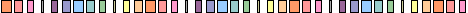 8c5c665ff28c8f8ce1c611f41a4d5ce1.gif