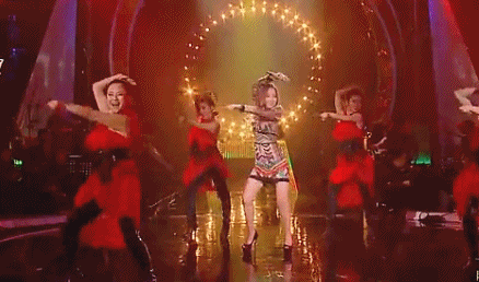 0be1a69cb06c302348569d72f3ae662__438x258.gif