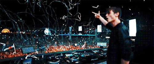 86630b7f54174b759d130a1b92379d9a (1).gif