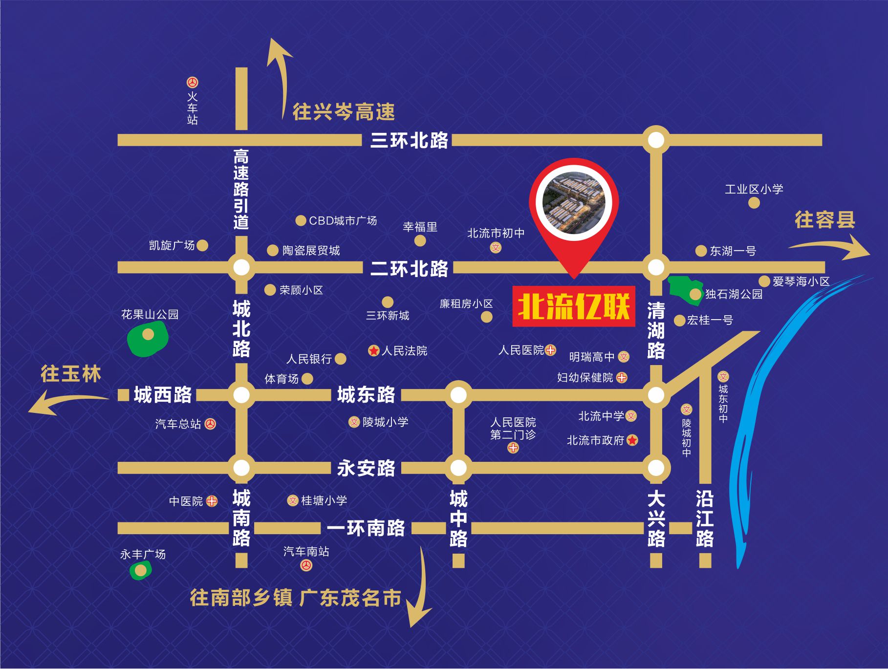 项目地理位置图.jpg