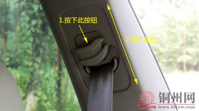 08c8a482c43b12fc1b417bb76000b292.jpg