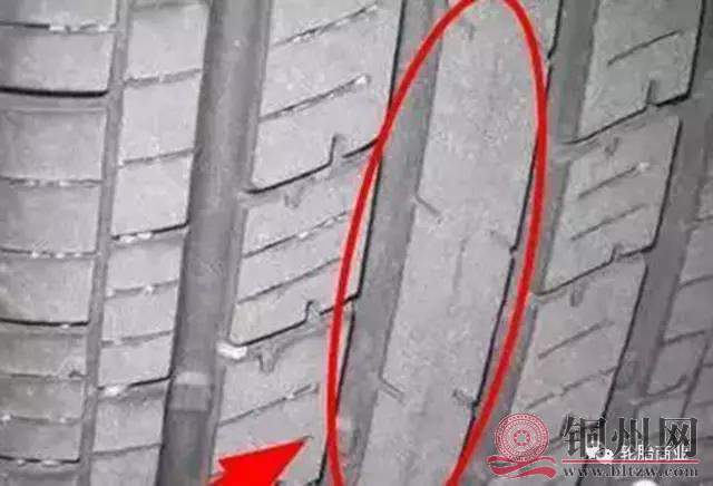 微信图片_20170826201644.jpg