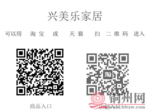 A小图-1.png