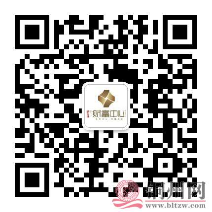 ba94b5b42b67211a10b625f4b9a74a9f-sz_30008.jpg