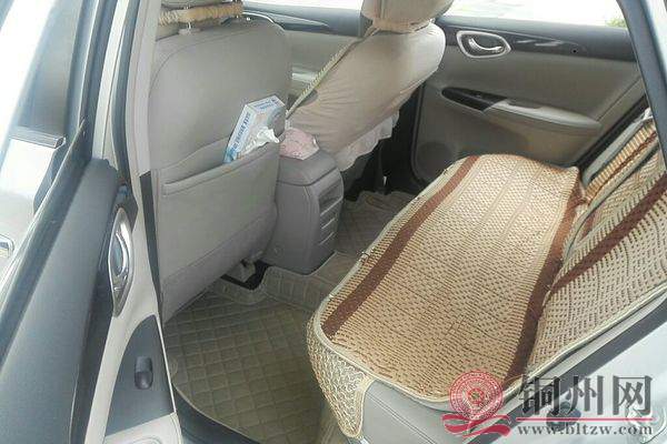 qn1709120957042d47fa120c06cca646f047bed6b46d7f.jpg
