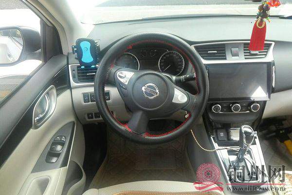 qn1709120957045612838fe701c2d88e0dc8e8426db436.jpg