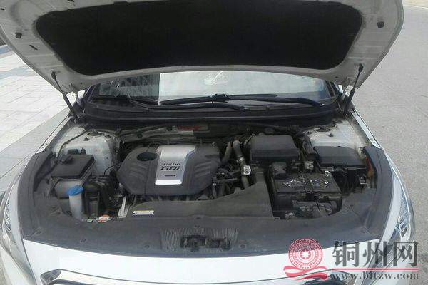 qn171020150705a41a9cf57f2c6715f41833da0ba80655.jpg