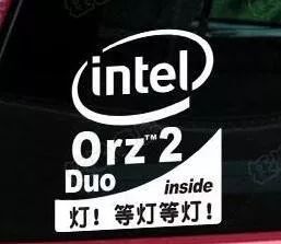 473bb1b464f6a17a7808c8e1d283ce05.jpg