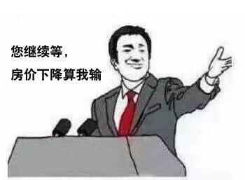 bd224721674b757bc2529cf1ba1677da.jpg