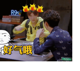 0d806a5b37285287db03f826e16d9e65.gif