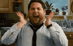 bfd80933211d755b90842ca933f6c97a.gif