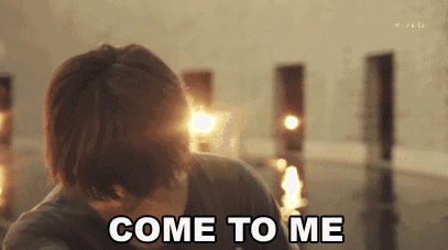 e2494dd8379dc7b00d387e15ead5e70b.gif